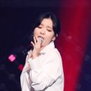 직지미디어 이미지