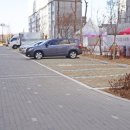 아시아드부동산공인중개사사무소 이미지