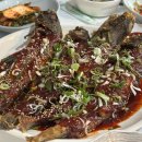 경주농장 제2농장 이미지