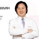비제이솔루션 이미지