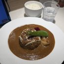 종점 - 중구 청계천로 172 | 과천 카레 맛집 주차 편한 갈현동 종점카레 솔직후기