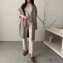 슈즈 이미지