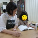 미래나눔지역아동센터 이미지