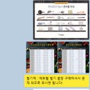 한식조리사 이미지