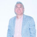 주식회사 샛별미디어 이미지
