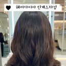 경기도 수원시 팔달구 경수대로 426 (인계동) 이미지