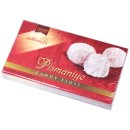 티앤엠 | 터키쉬딜라이트 - 매력적인 터키 디저트