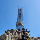 바론크로스핏 이미지