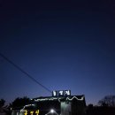 모악농장 이미지