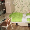 소망고시텔 - 시흥시 서촌상가2길 26 | 소망고시텔