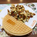 쿠우쿠우 대전둔산점 이미지