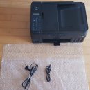 G4900 | #캐논프린터AS#G4900#캐논복합기사용후기