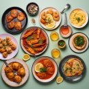 11545-05-22-10 | 몬트리올여행 깔끔+쾌적한 느좋 호텔 추천 호텔 몽빌 내돈내산 솔직 후기