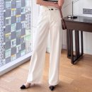 모리스 이미지