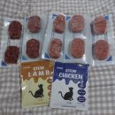 어 페일 블루닷 이미지