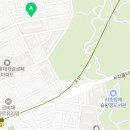 서초대로33길 84-24 이미지