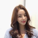이지용헤어샵