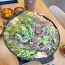 월랑약국 이미지