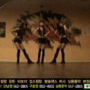 데프키즈댄스스쿨 댄스스쿨 춤 연습영상 이미지