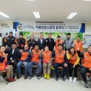 포항큰동해시장 이미지