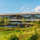 휘슬링 락 컨트리클럽 이미지