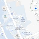 포항공대가속기연구소 이미지