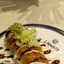 스시바다 이미지