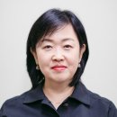 대전충남지방병무청 | 이재명정부 첫 병무청장(첫 여성 청장), 홍소영 전 대전충남지방병무청 청장 프로필 및 경력