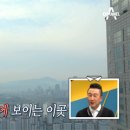 권장덕케이성형외과의원 티스토리