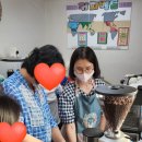 바리스타 취미반(목) 이미지