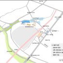 성산아파트3가 2 이미지