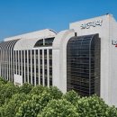 경희약품 이미지