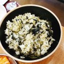 두꺼비식당 이미지