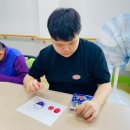 스트레칭&재즈댄스 이미지