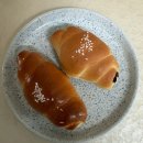 소로3-21 | 창원시티세븐 소금빵맛집&#34;소로움&#34; 가성비갑 천원의행복