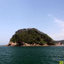 망도 Daum백과