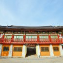 만기사 - 1147 | 만기사