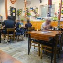 유천 참숯불 돼지갈비 이미지