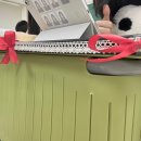 규리솜씨 이미지
