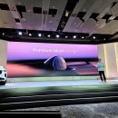 (주)카탈리시스코리아(수입) | 아빠들 주목, 2026 볼보 S90, XC90 출시 행사 후기 [포토/정보]