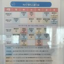 건강요가 / 강좌번호 20 | [제이스튜디오] 미사 플라잉요가 왕초보 후기