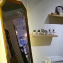 셀럽노래연습장 이미지