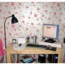 부천자유시장 이미지