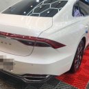 해피세차장 이미지