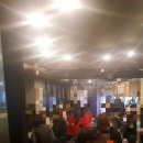 다섯시(덕천점) 이미지