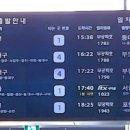 동해선신해운대역 티스토리