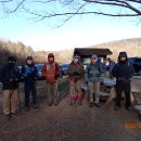 Pine Meadow Lake, Harriman State Park (03/28/26) 이미지