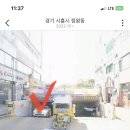 에스프레소플래닛 이미지