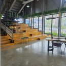 봉담커피앤북작은도서관 이미지