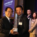 토마토안경 이미지